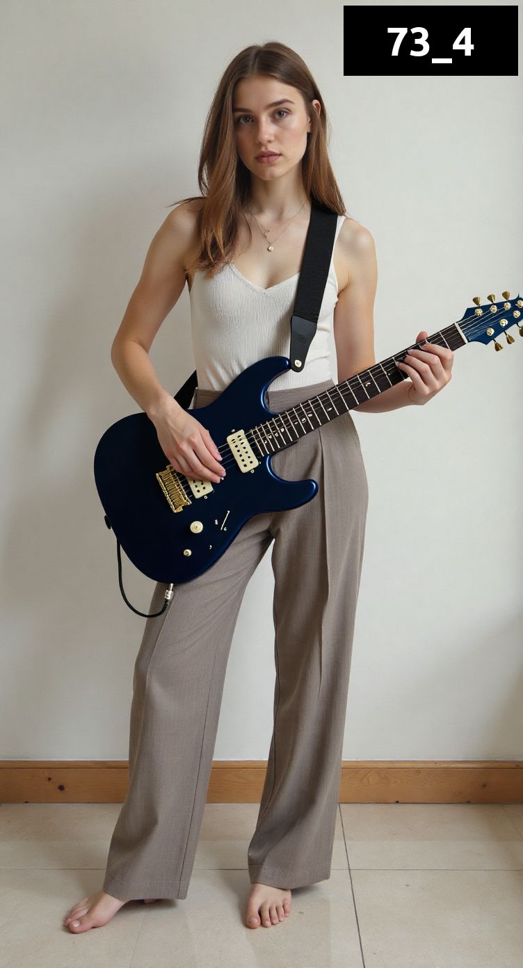 citas10 antes navarrasex fotos pamplona no putas