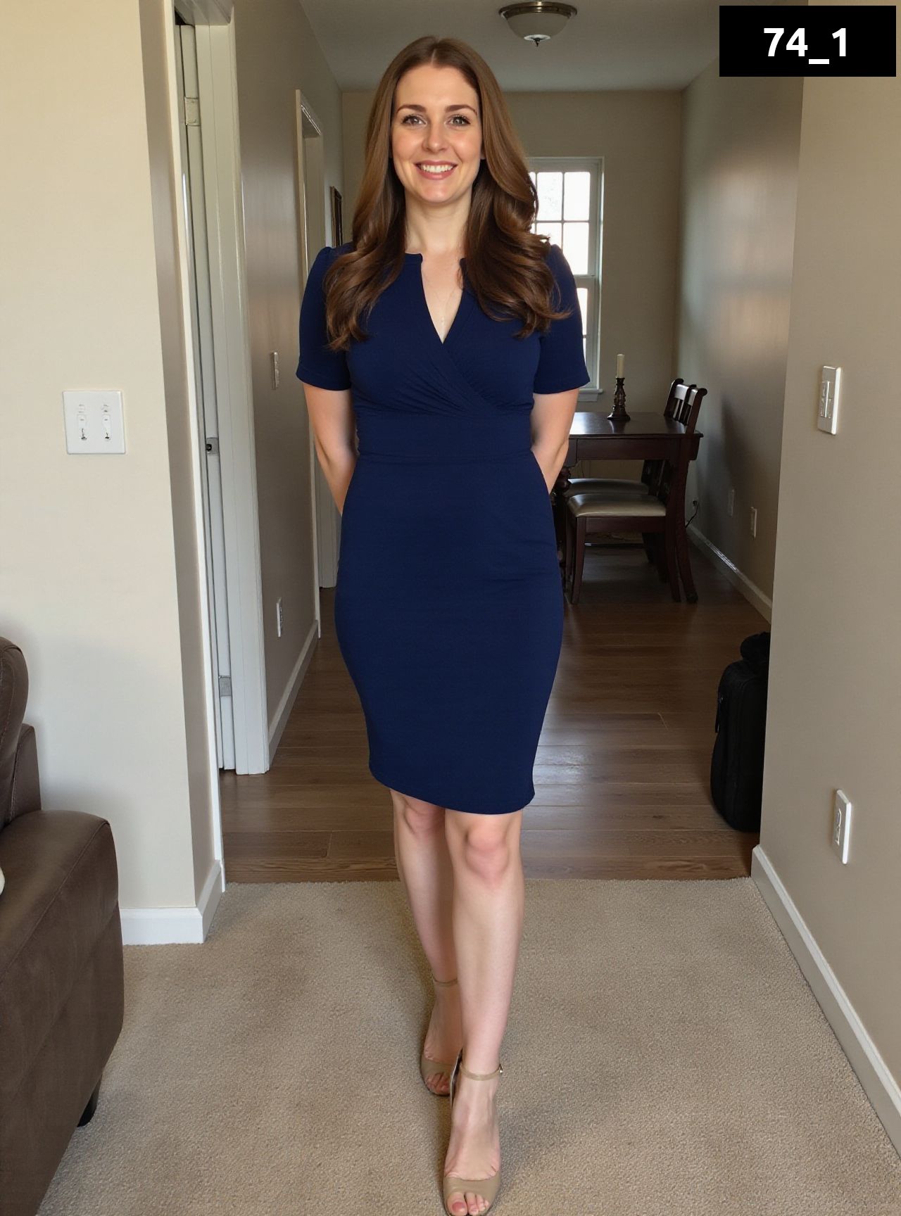 citas10 antes navarrasex fotos pamplona no putas