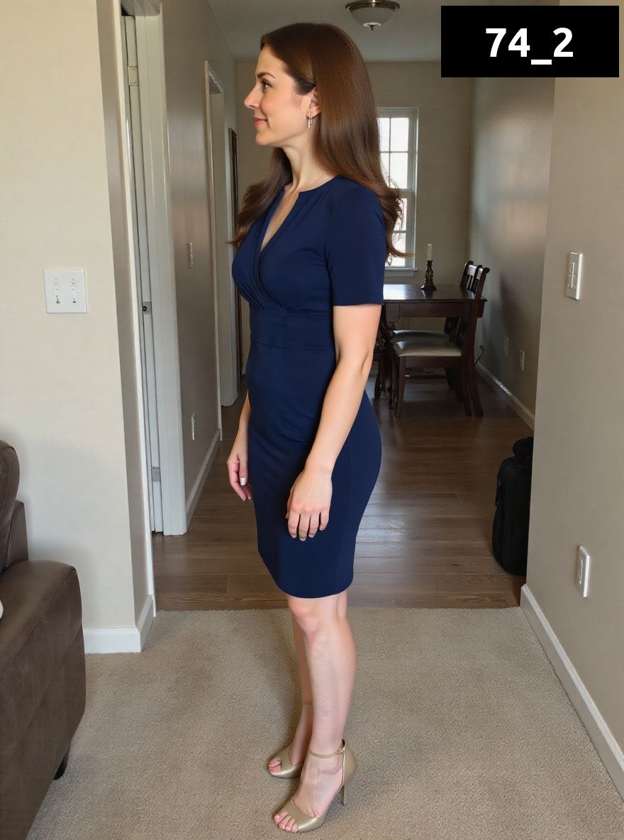 citas10 antes navarrasex fotos pamplona no putas