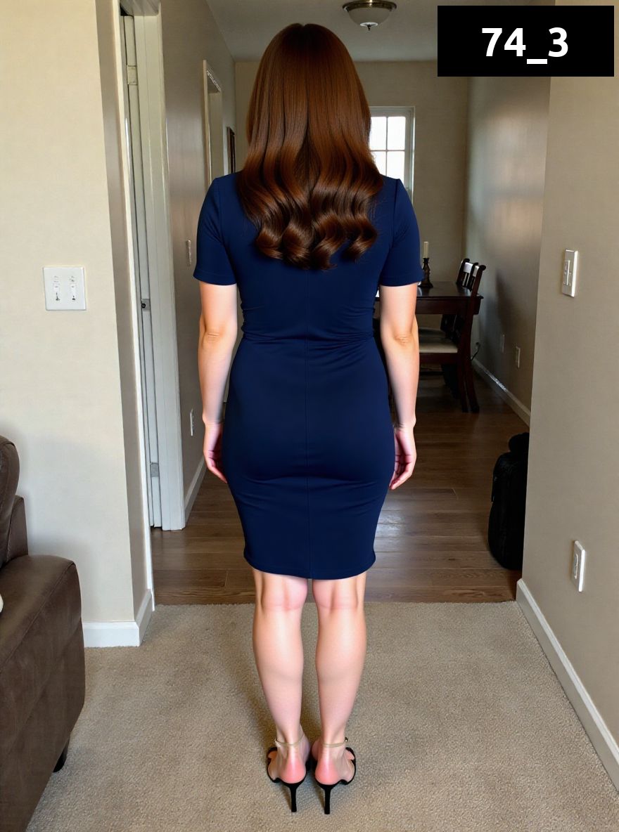 citas10 antes navarrasex fotos pamplona no putas