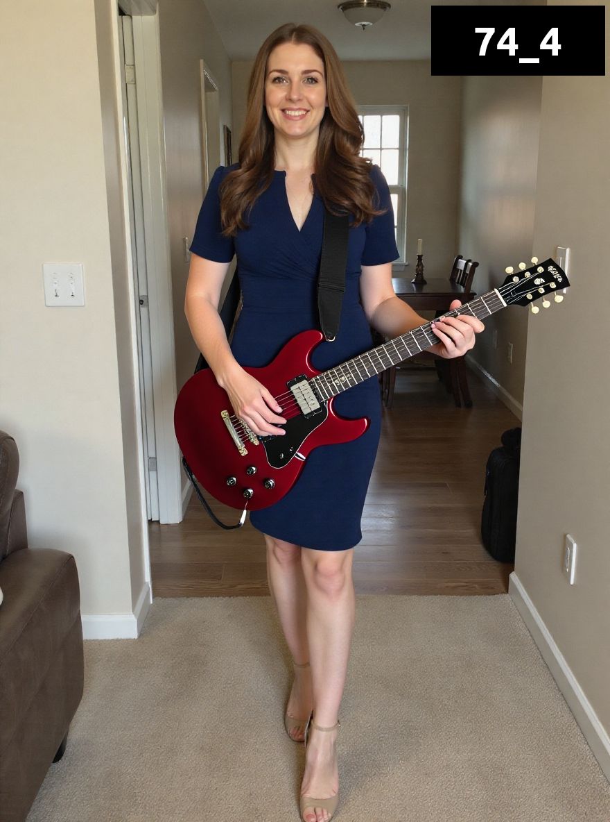 citas10 antes navarrasex fotos pamplona no putas