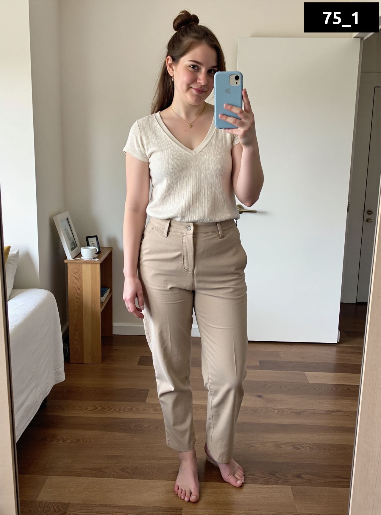 citas10 antes navarrasex fotos pamplona no putas