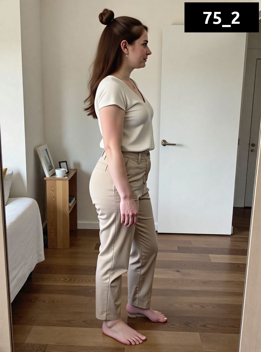 citas10 antes navarrasex fotos pamplona no putas