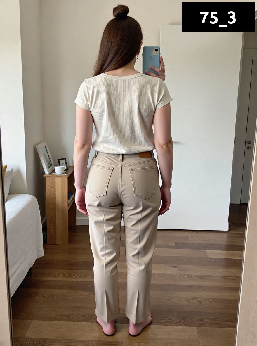 citas10 antes navarrasex fotos pamplona no putas