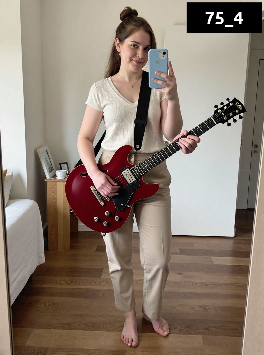 citas10 antes navarrasex fotos pamplona no putas