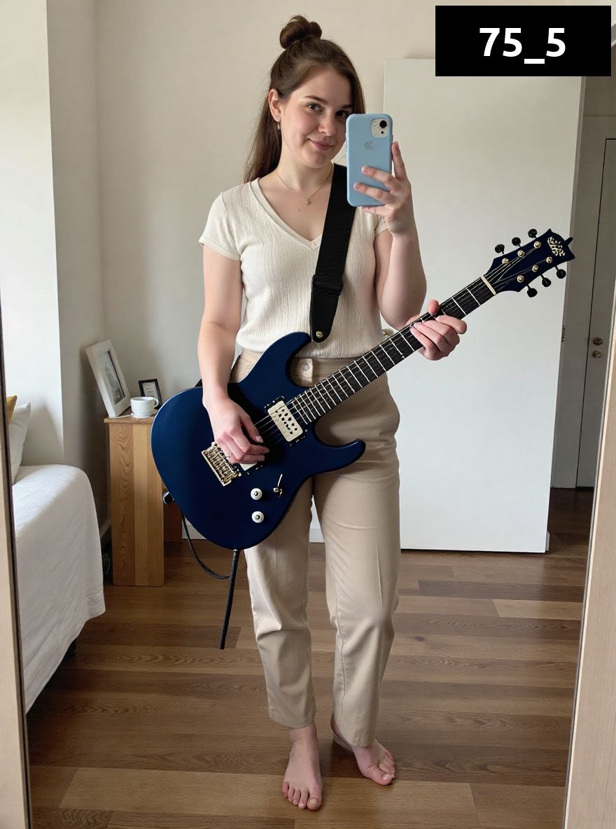 citas10 antes navarrasex fotos pamplona no putas