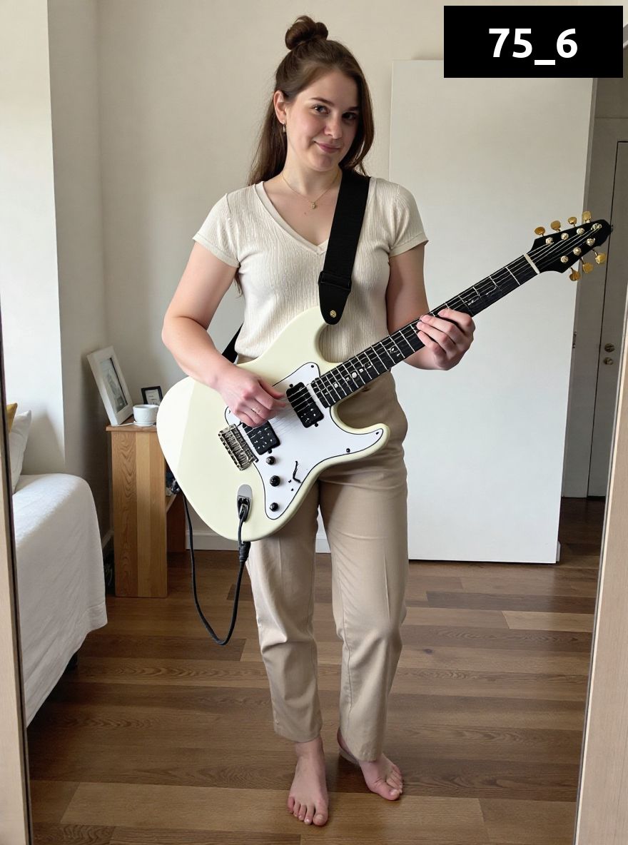 citas10 antes navarrasex fotos pamplona no putas