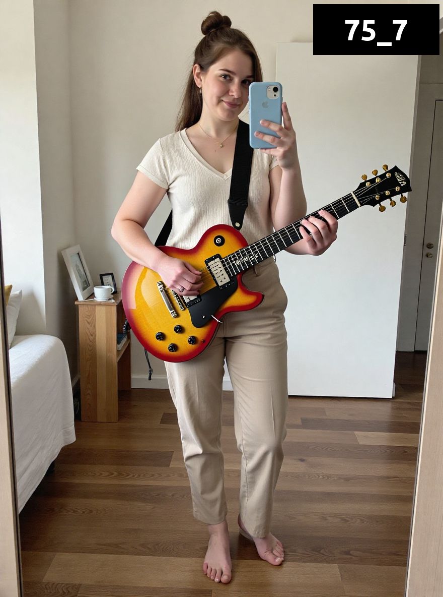 citas10 antes navarrasex fotos pamplona no putas