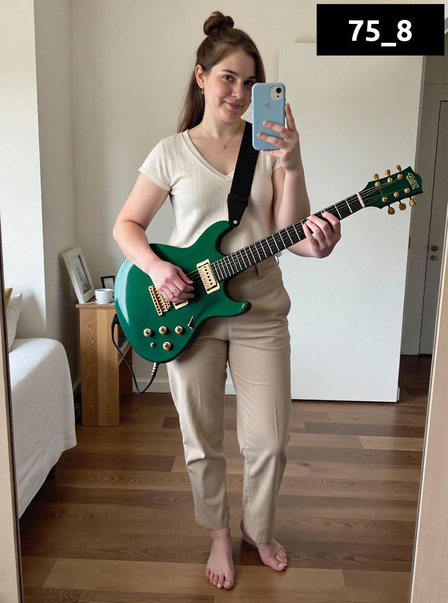 citas10 antes navarrasex fotos pamplona no putas