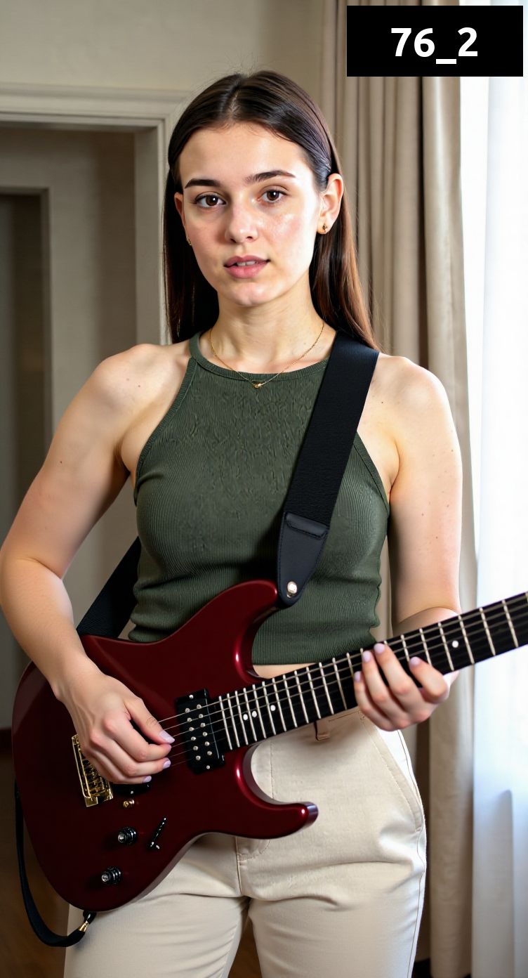 citas10 antes navarrasex fotos pamplona no putas