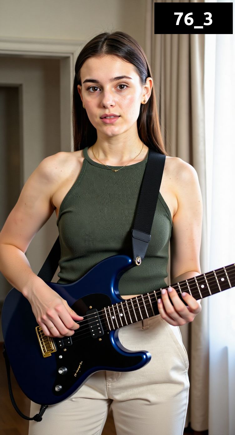 citas10 antes navarrasex fotos pamplona no putas