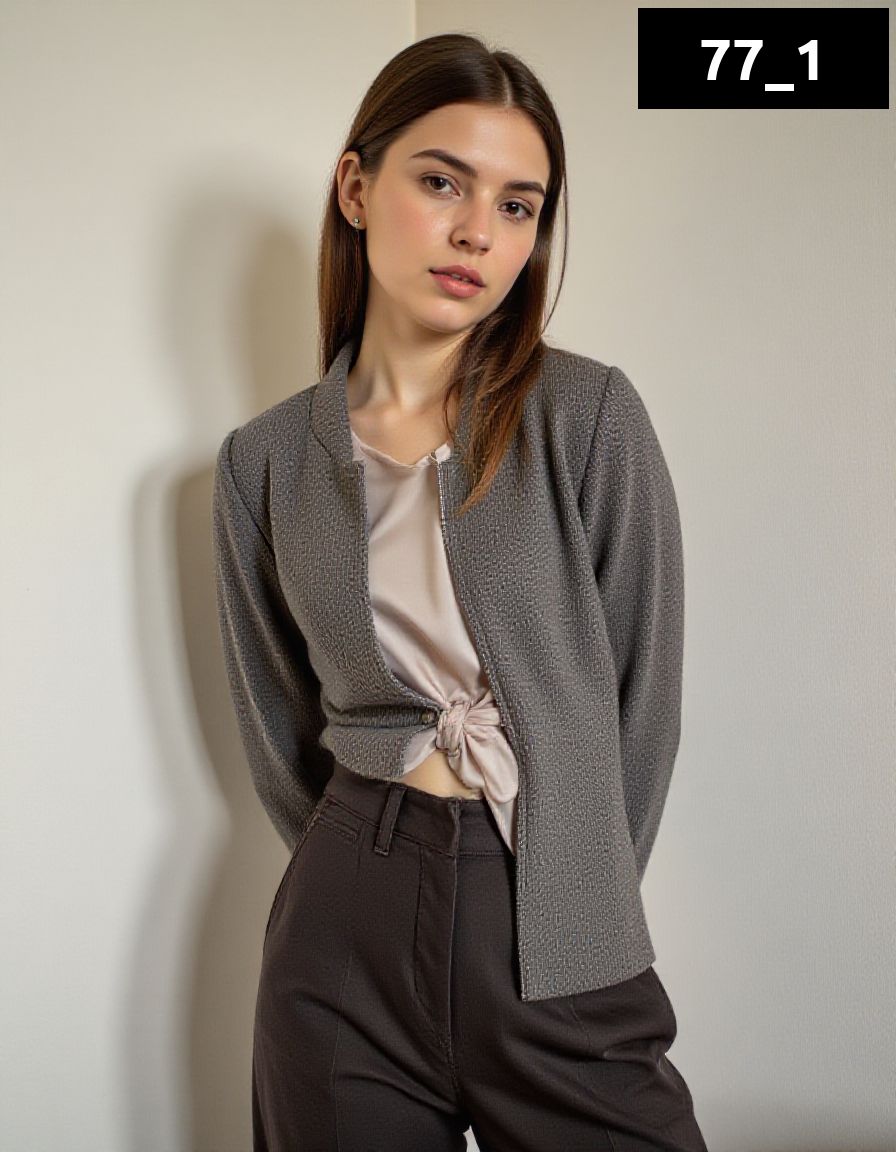 citas10 antes navarrasex fotos pamplona no putas