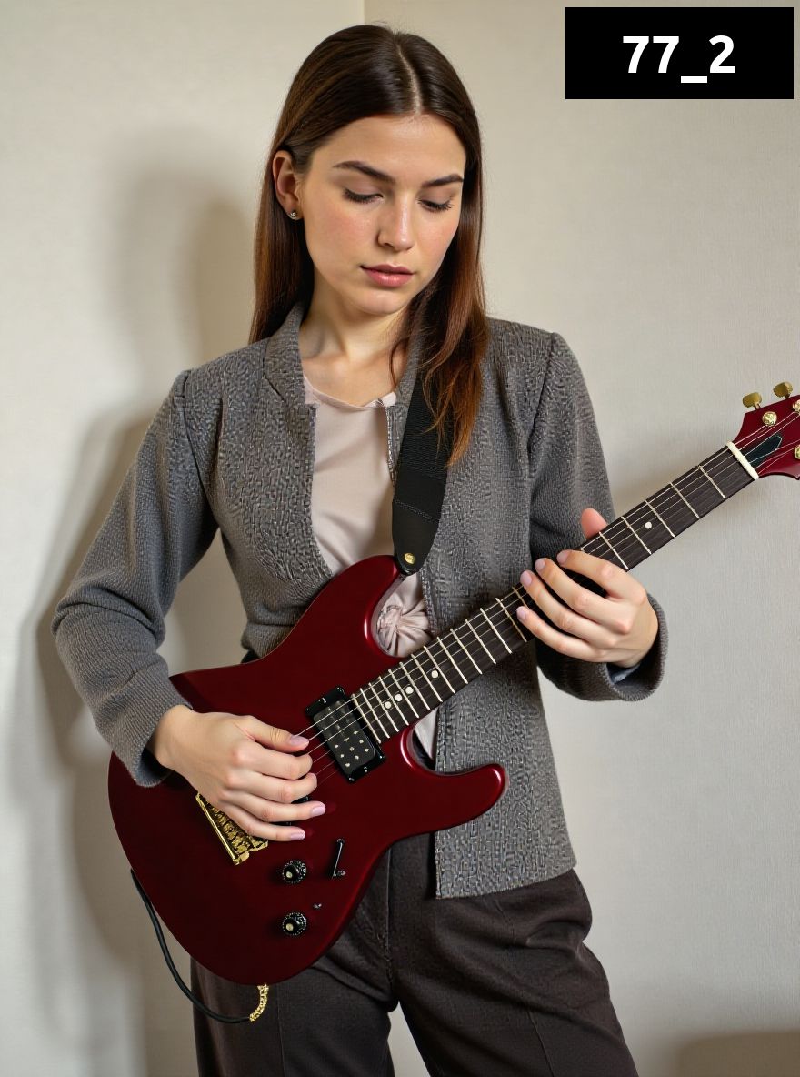 citas10 antes navarrasex fotos pamplona no putas