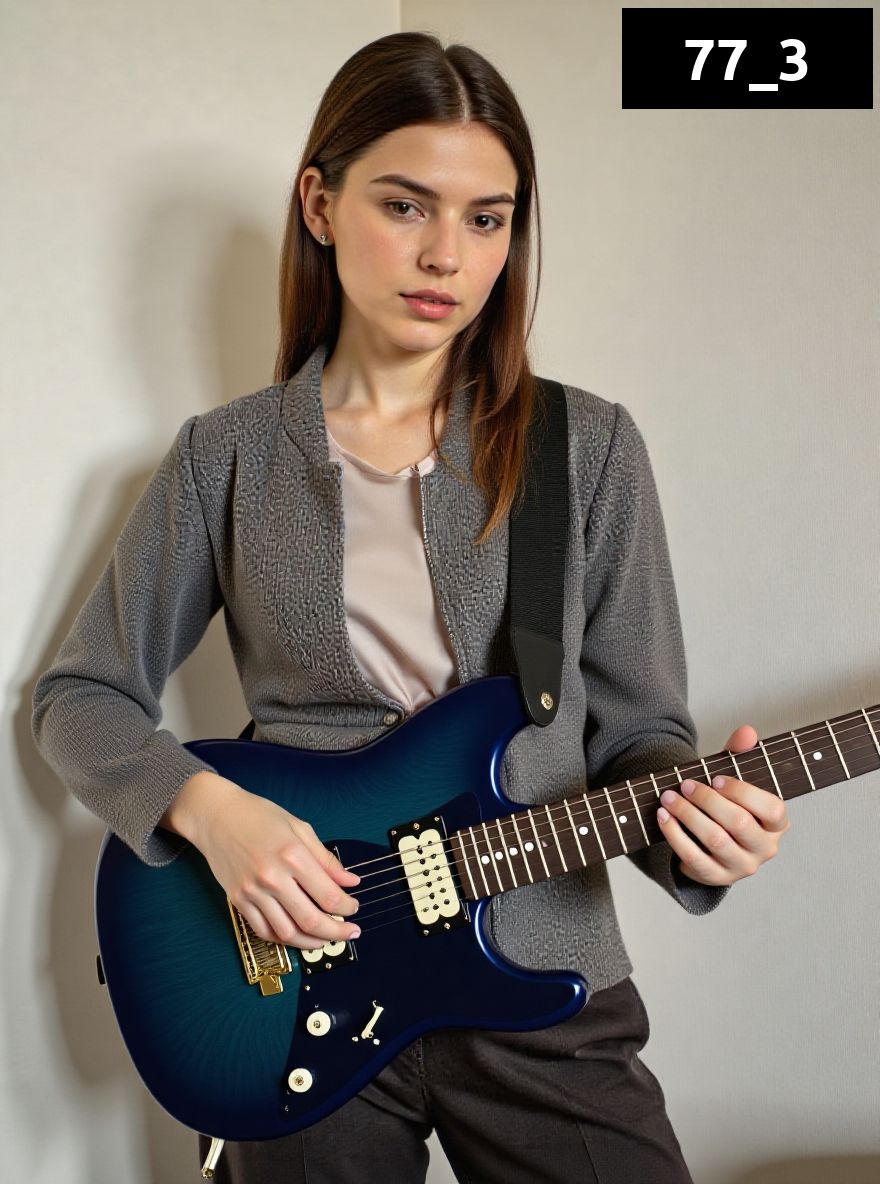 citas10 antes navarrasex fotos pamplona no putas