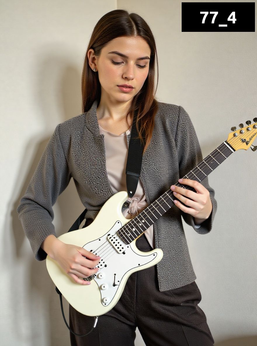 citas10 antes navarrasex fotos pamplona no putas