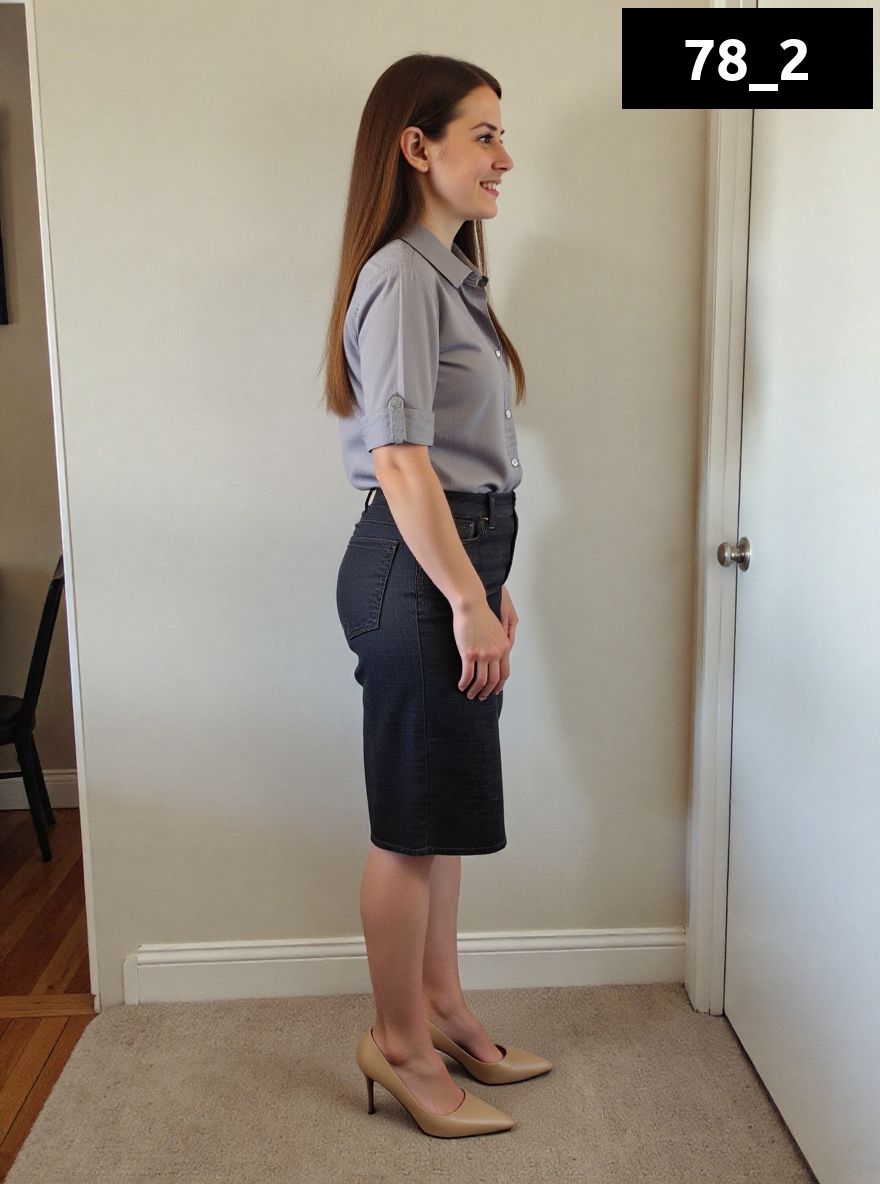 citas10 antes navarrasex fotos pamplona no putas