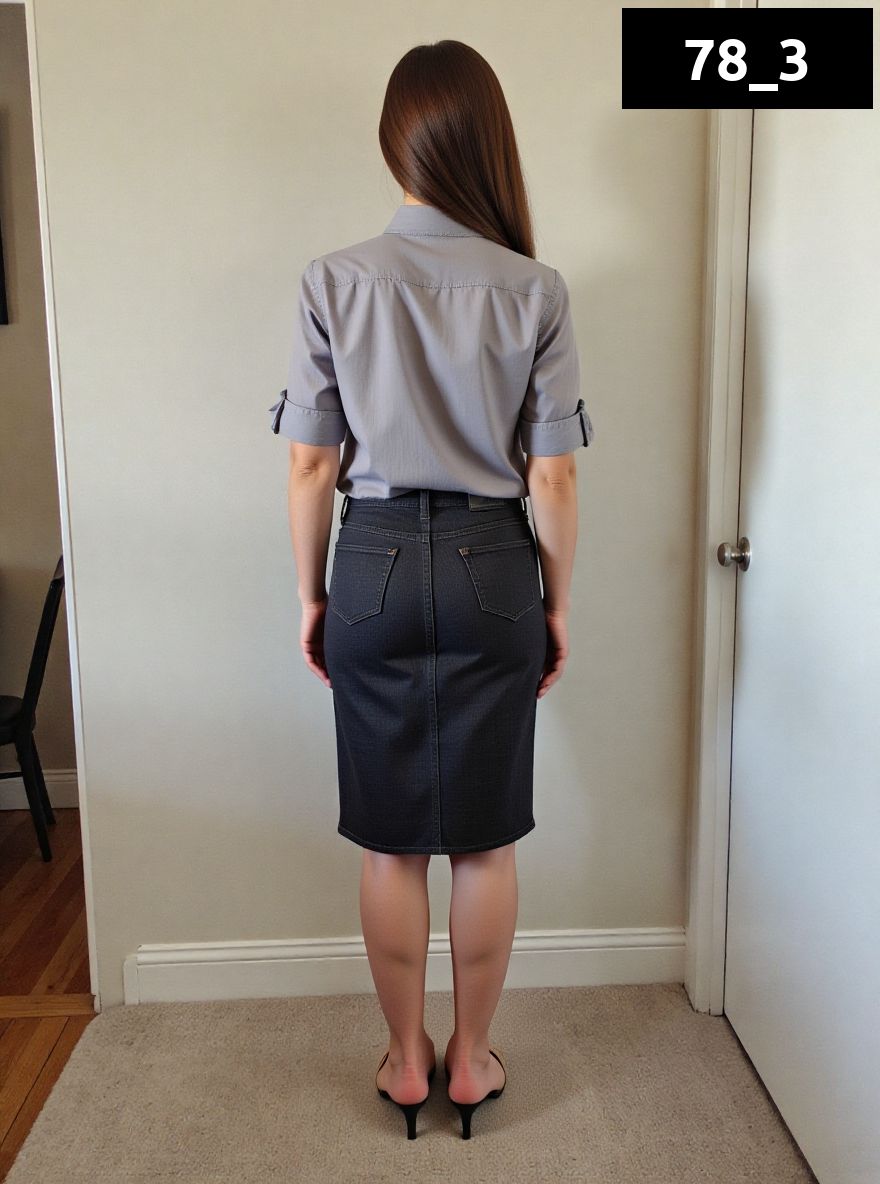 citas10 antes navarrasex fotos pamplona no putas