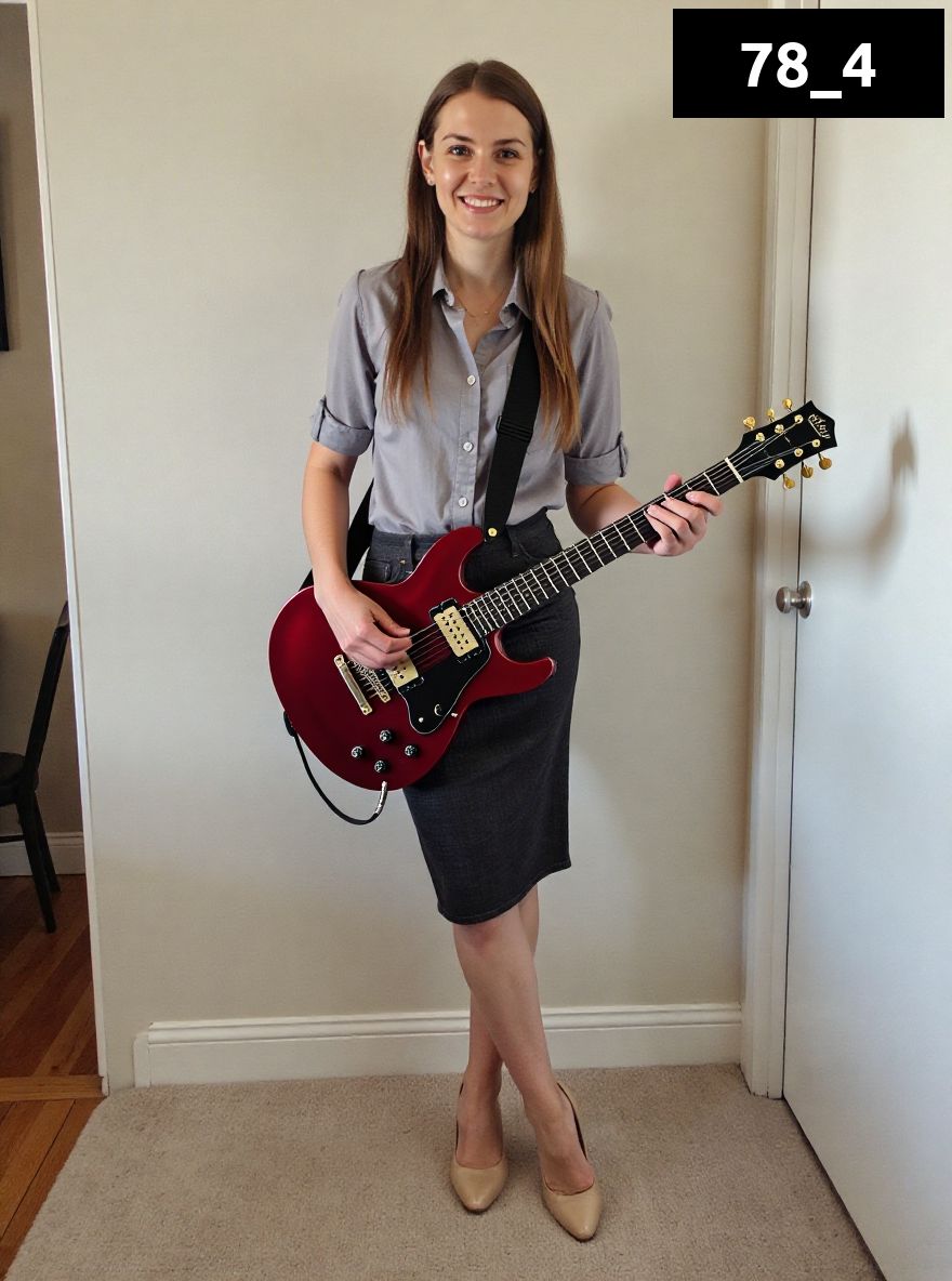 citas10 antes navarrasex fotos pamplona no putas