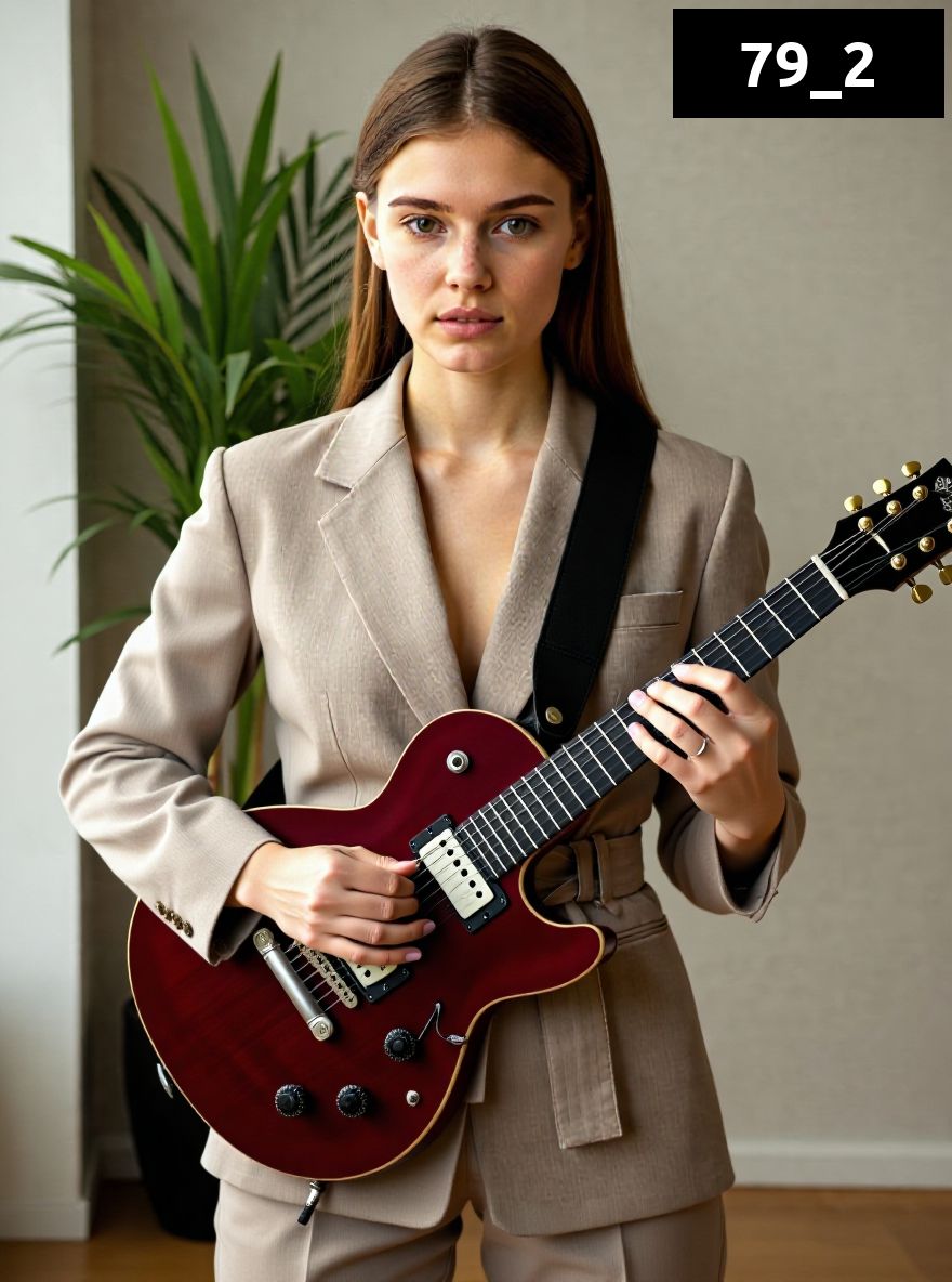 citas10 antes navarrasex fotos pamplona no putas