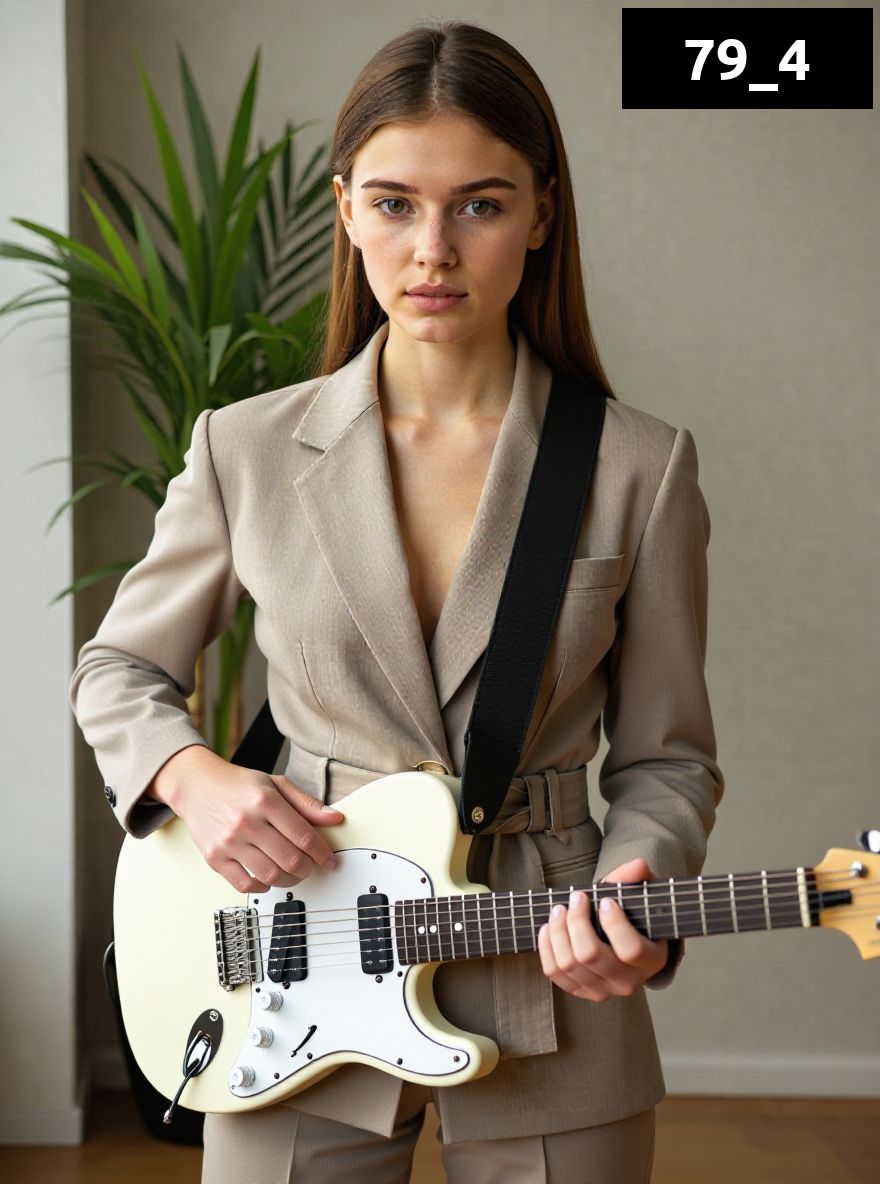 citas10 antes navarrasex fotos pamplona no putas