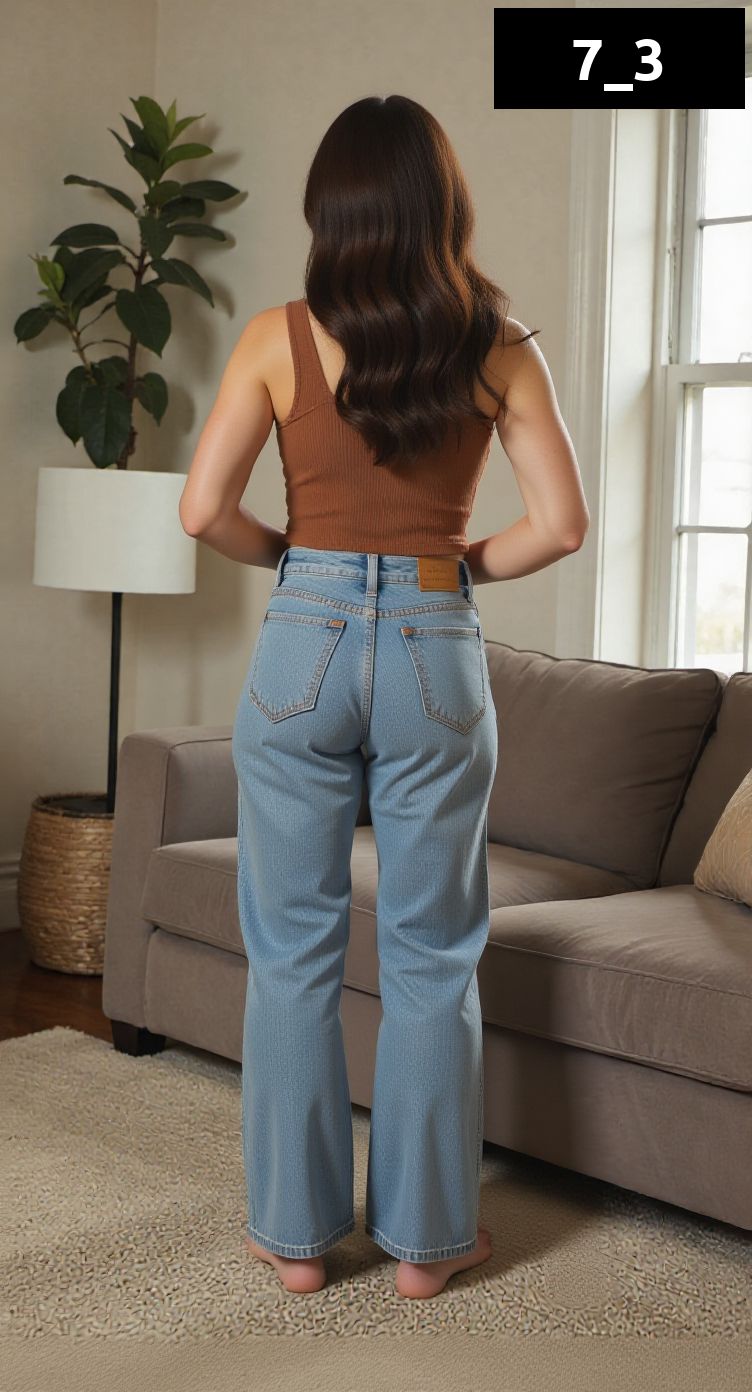 citas10 antes navarrasex fotos pamplona no putas