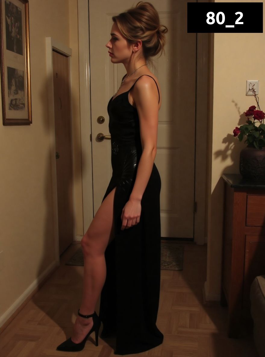 citas10 antes navarrasex fotos pamplona no putas