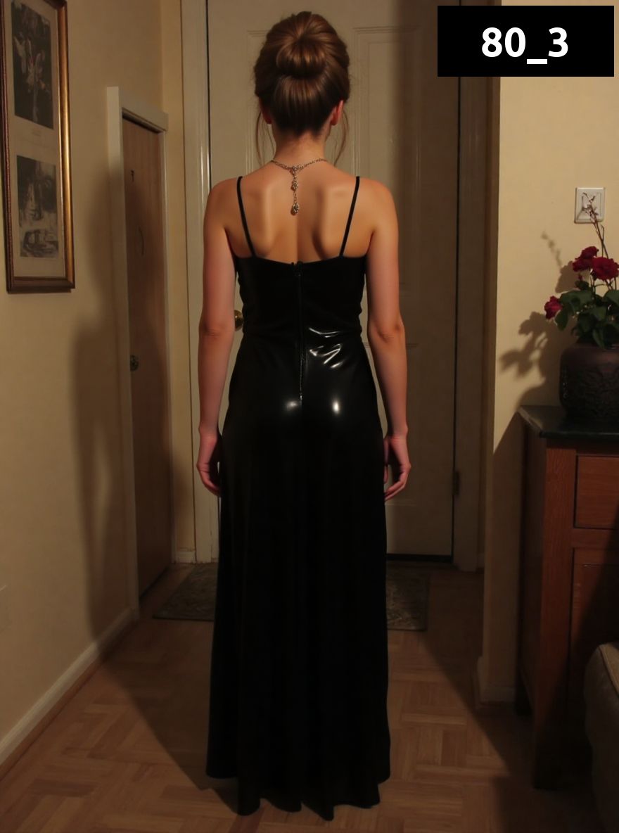 citas10 antes navarrasex fotos pamplona no putas