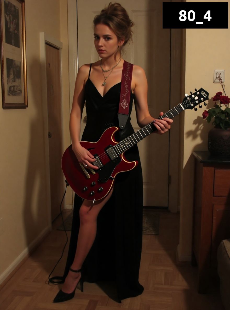 citas10 antes navarrasex fotos pamplona no putas