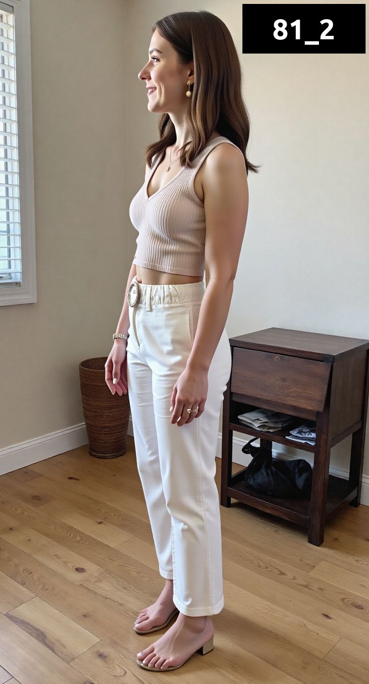 citas10 antes navarrasex fotos pamplona no putas