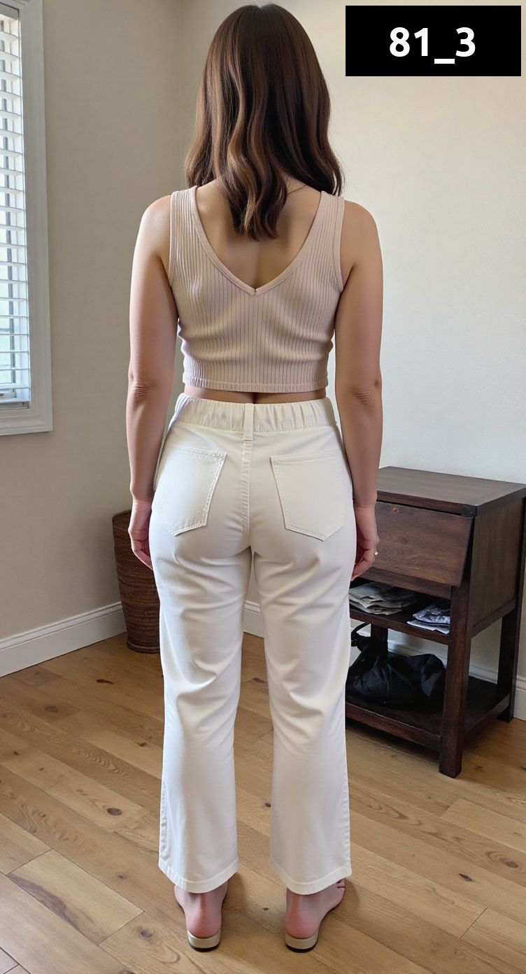 citas10 antes navarrasex fotos pamplona no putas