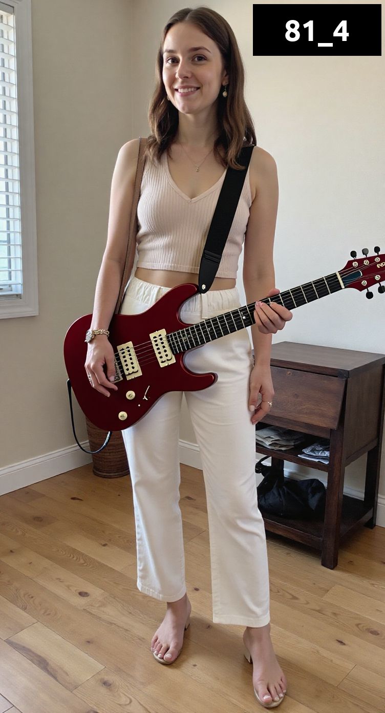 citas10 antes navarrasex fotos pamplona no putas