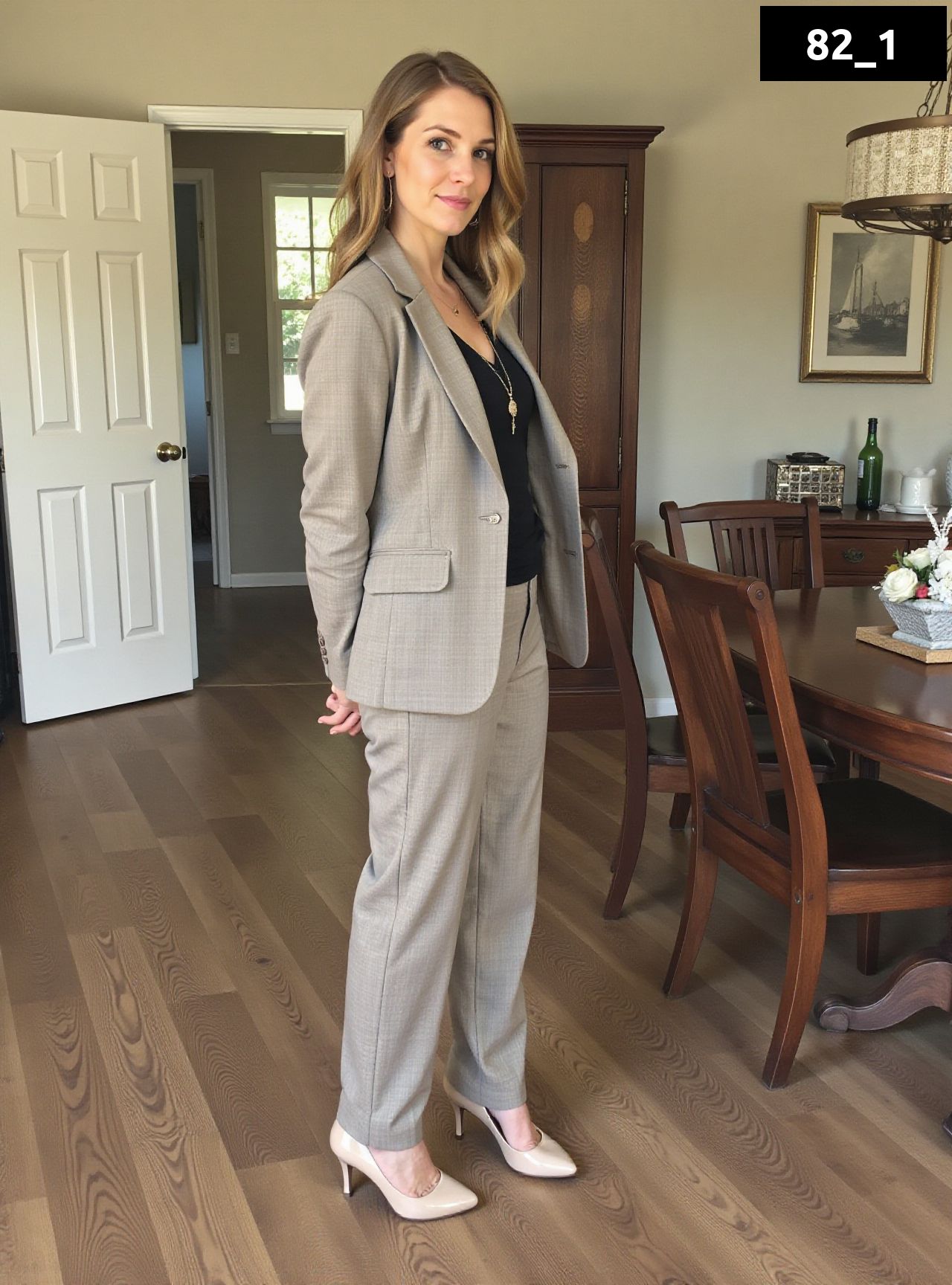 citas10 antes navarrasex fotos pamplona no putas