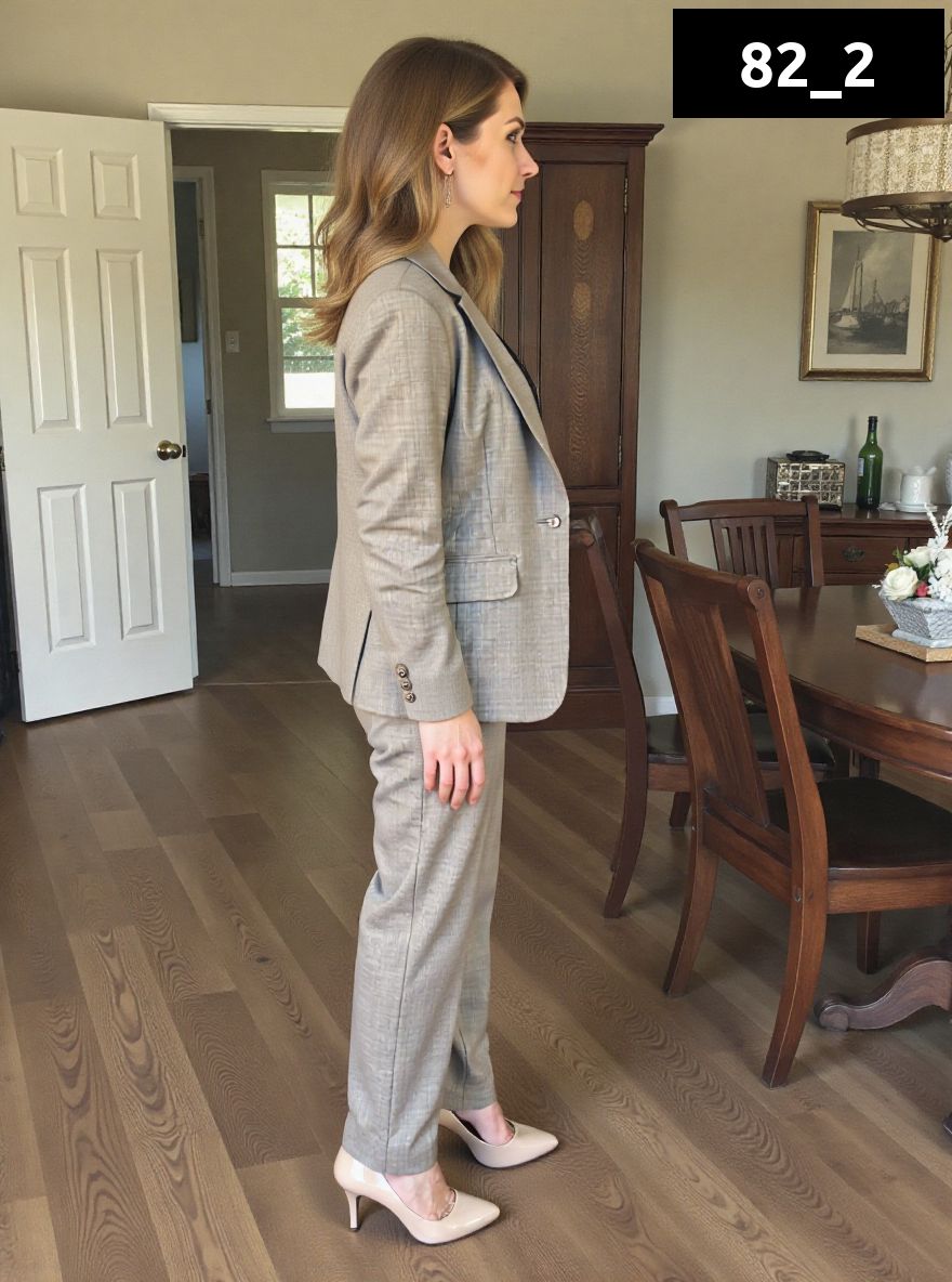 citas10 antes navarrasex fotos pamplona no putas