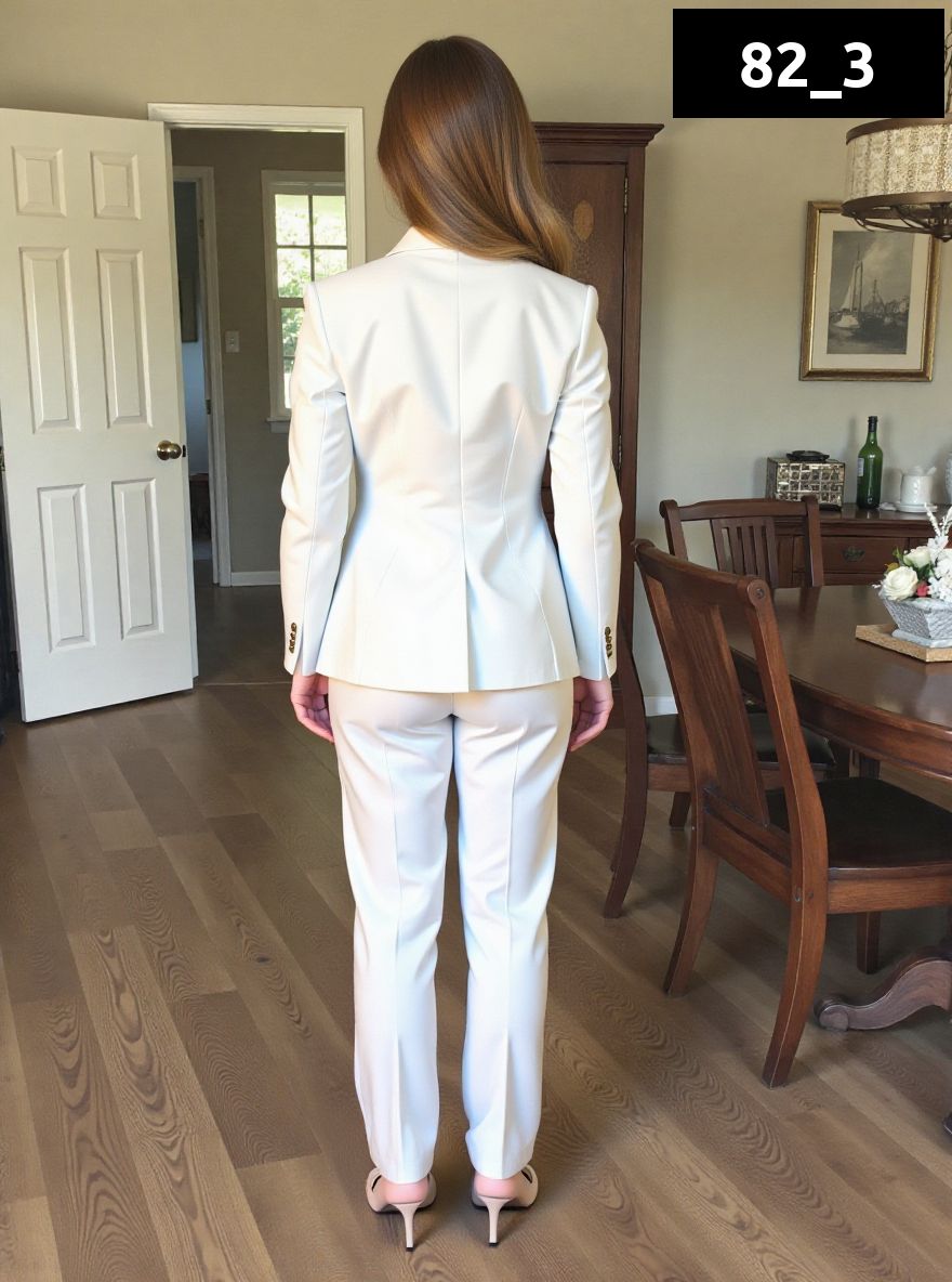 citas10 antes navarrasex fotos pamplona no putas