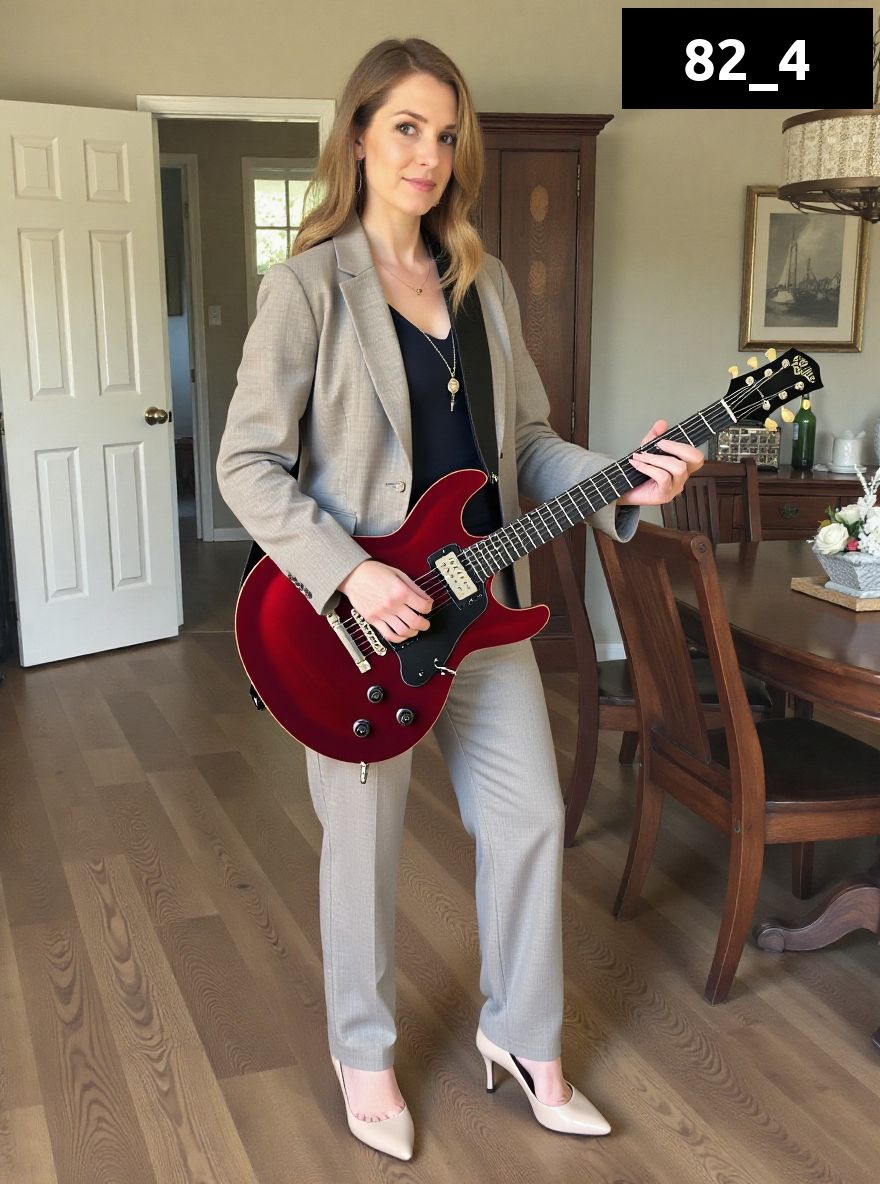 citas10 antes navarrasex fotos pamplona no putas