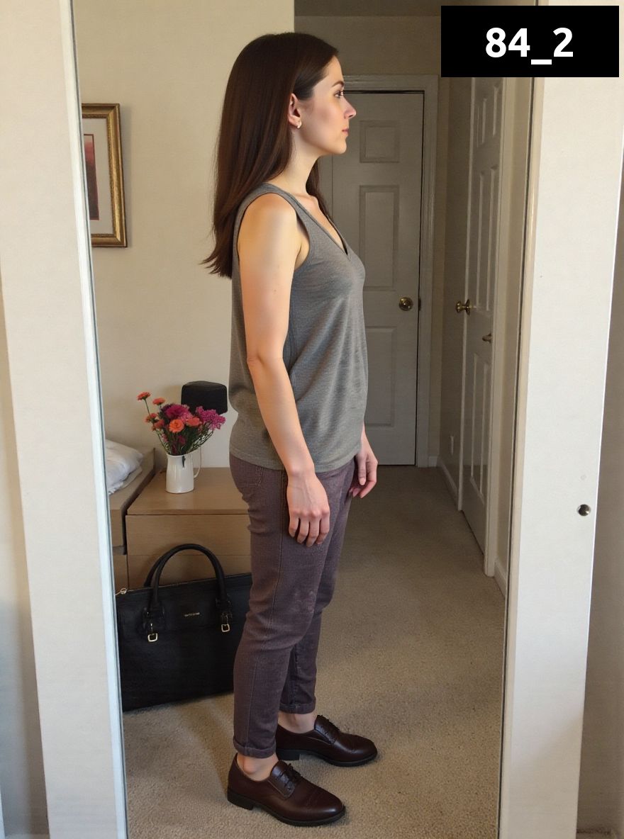 citas10 antes navarrasex fotos pamplona no putas