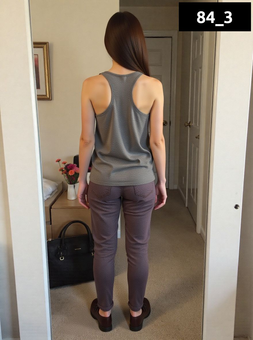 citas10 antes navarrasex fotos pamplona no putas