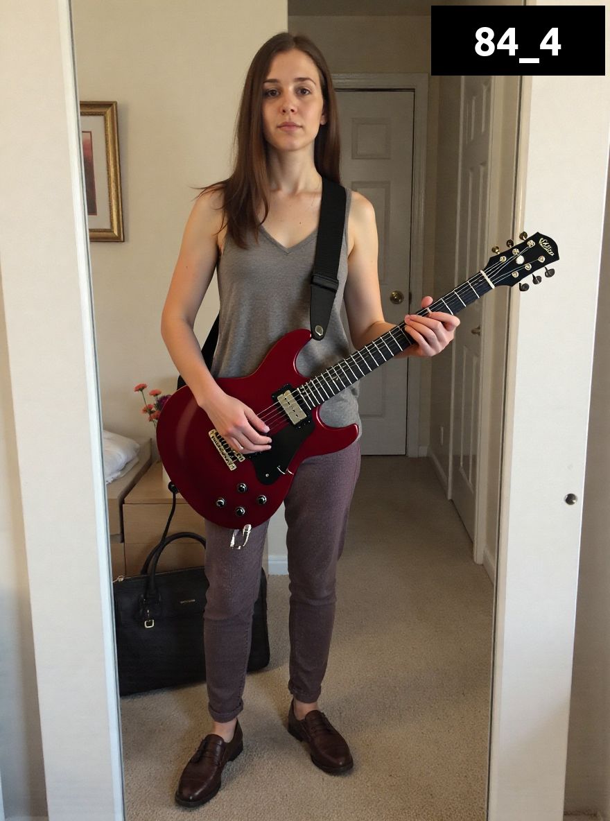 citas10 antes navarrasex fotos pamplona no putas