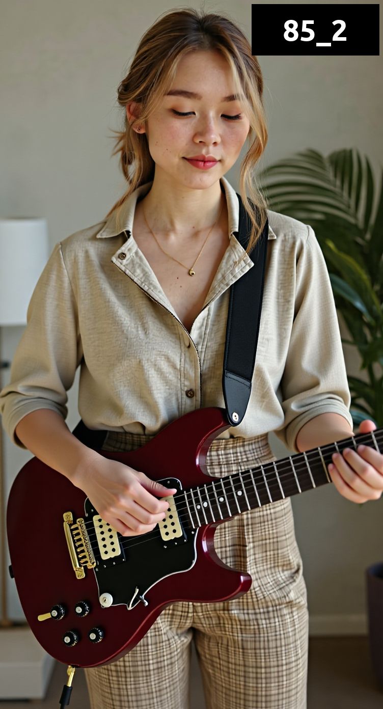 citas10 antes navarrasex fotos pamplona no putas