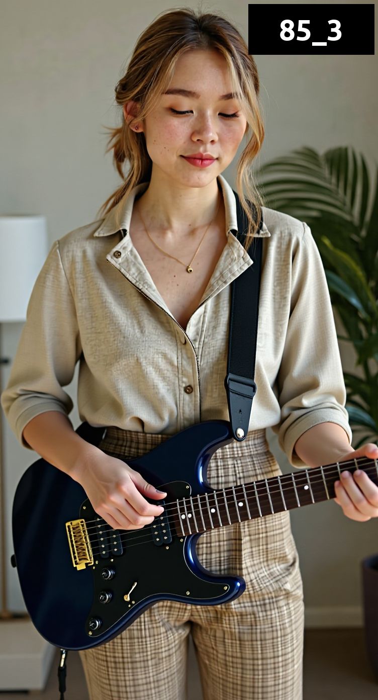 citas10 antes navarrasex fotos pamplona no putas