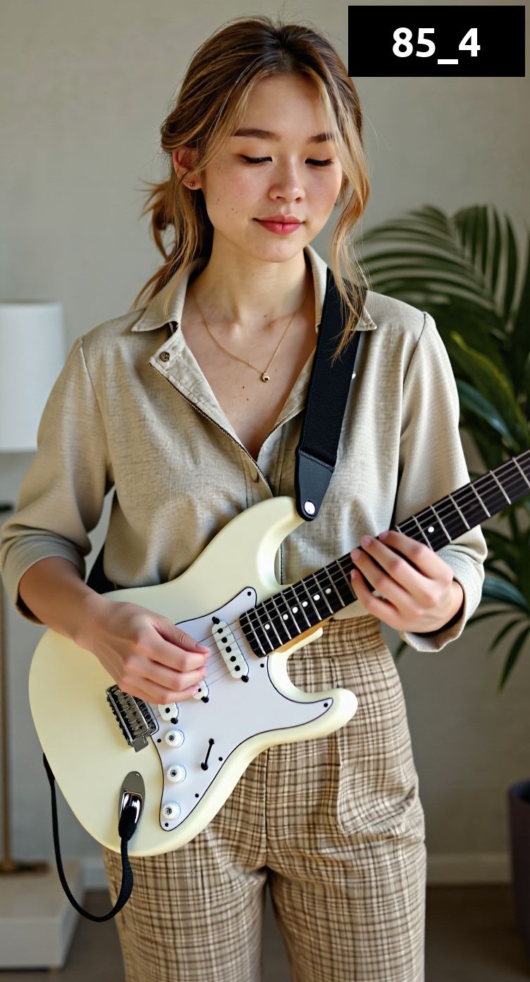 citas10 antes navarrasex fotos pamplona no putas