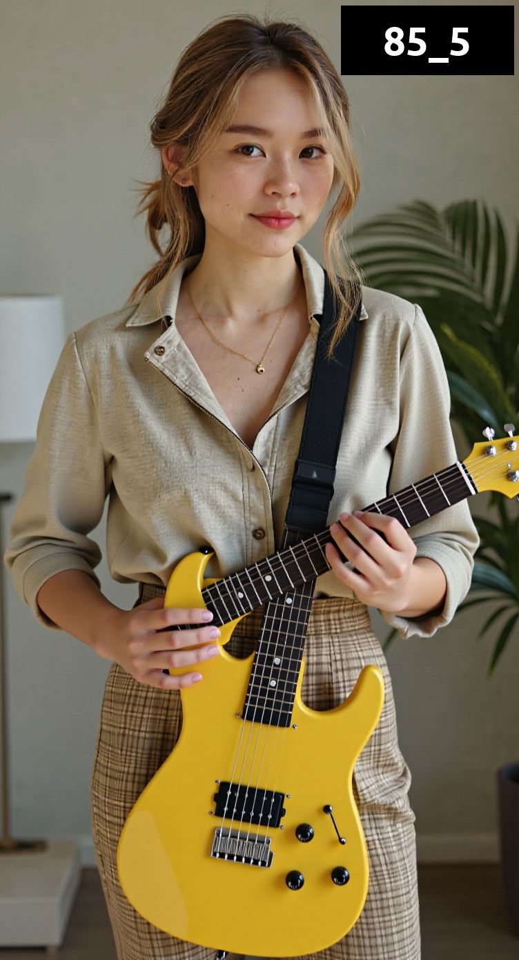 citas10 antes navarrasex fotos pamplona no putas