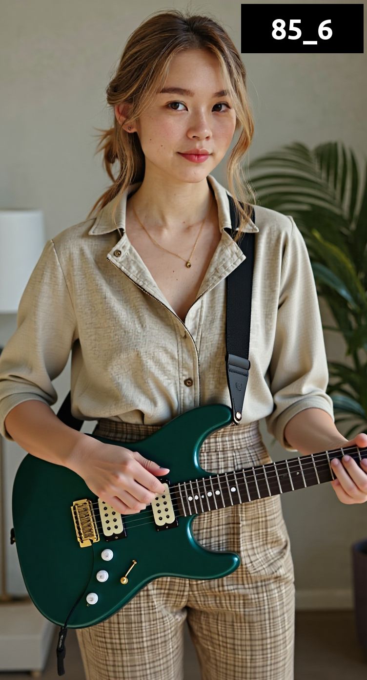 citas10 antes navarrasex fotos pamplona no putas