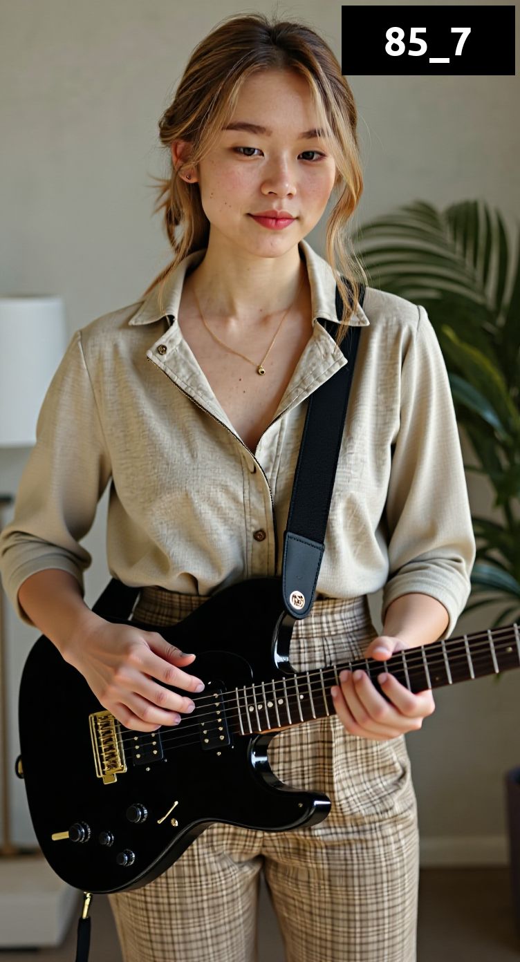 citas10 antes navarrasex fotos pamplona no putas