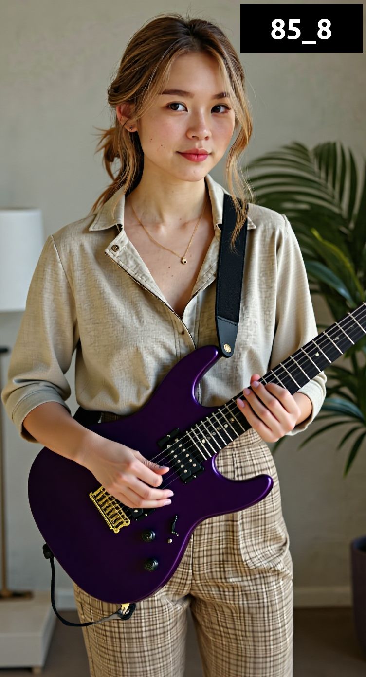 citas10 antes navarrasex fotos pamplona no putas