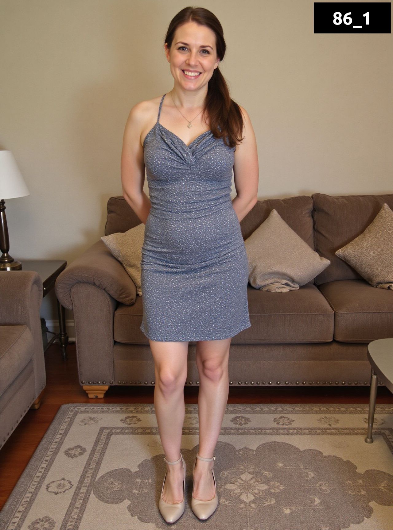 citas10 antes navarrasex fotos pamplona no putas