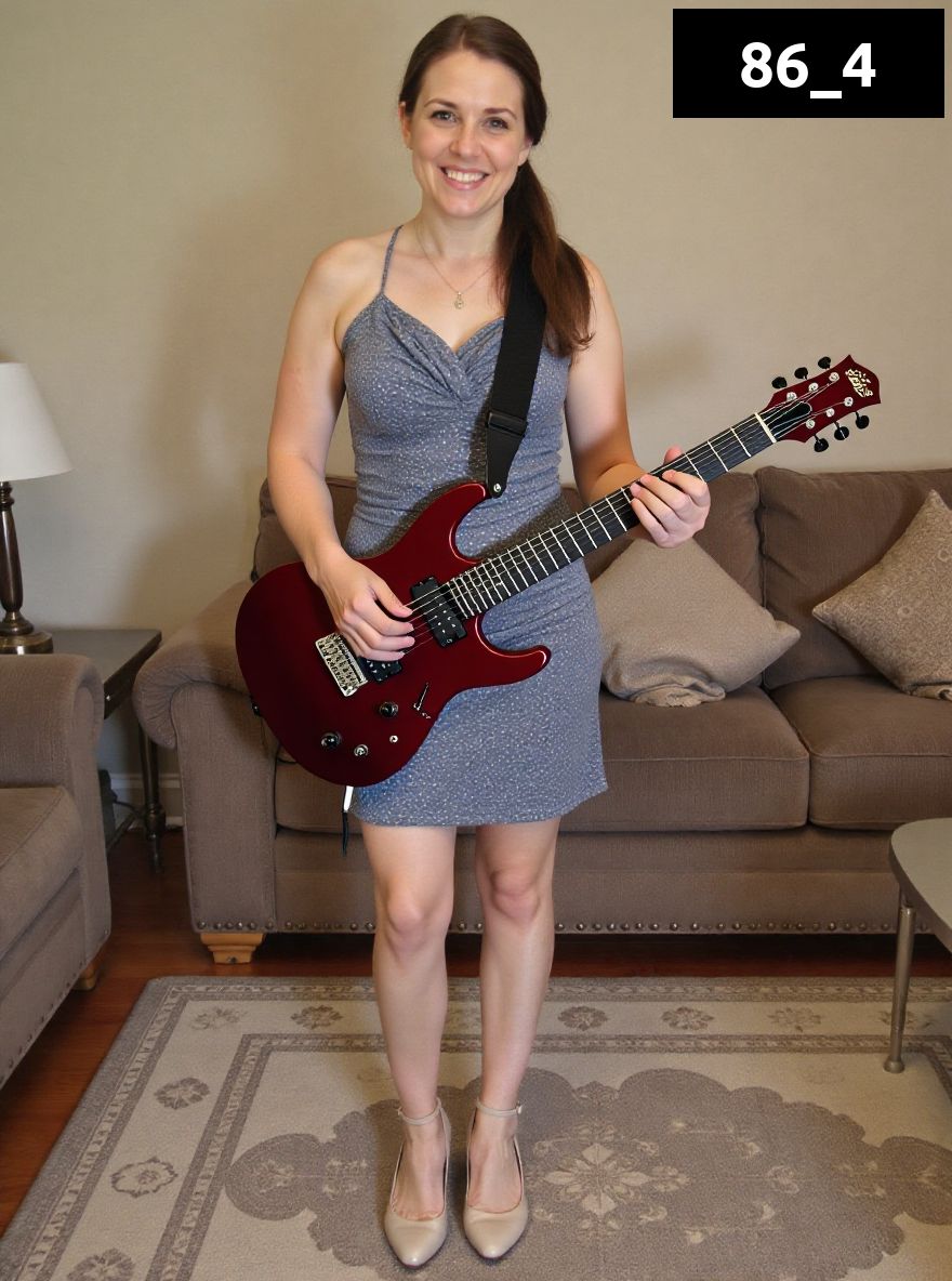 citas10 antes navarrasex fotos pamplona no putas