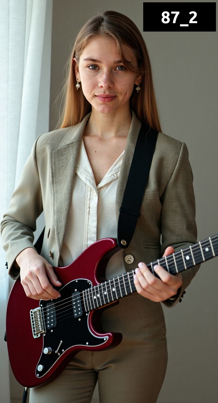 citas10 antes navarrasex fotos pamplona no putas