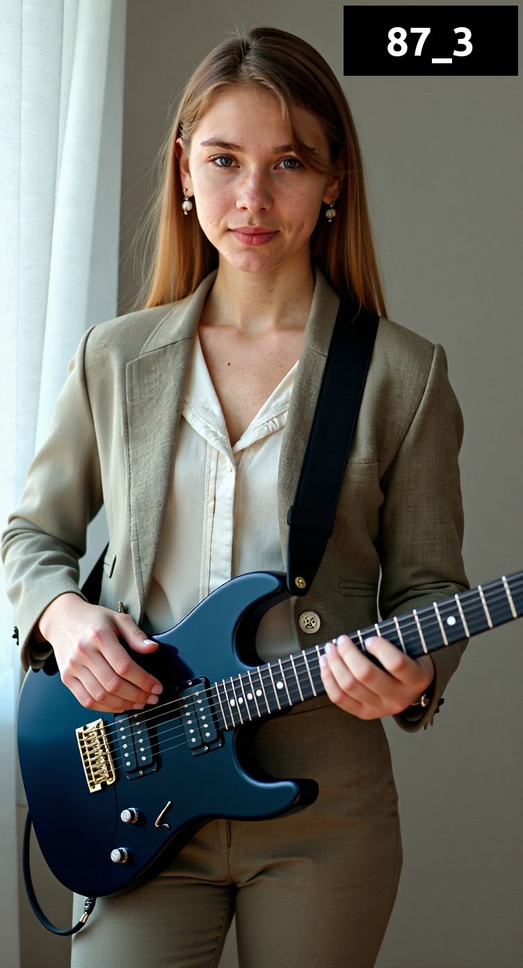 citas10 antes navarrasex fotos pamplona no putas