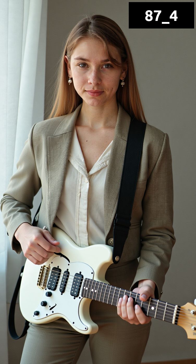 citas10 antes navarrasex fotos pamplona no putas